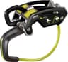 Edelrid Giga Jul Belay Device