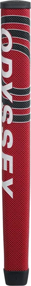 Odyssey Jumbo Oversize