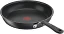 Tefal Jamie Oliver Quick & Easy Hard Anodised 28 cm