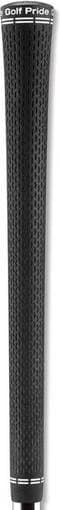 Golf Pride Tour Velvet 360 Standard