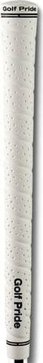 Golf Pride Tour Wrap 2G Midsize