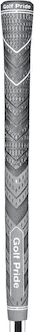 Golf Pride MCC Plus4 Standard