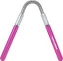 Tweezerman Smooth Finish Facial Hair Remover