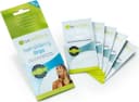 BeconfiDent Tandblekning X3 Strips 5 Dagar 10-pack