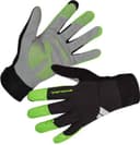 Endura Windchill Gloves