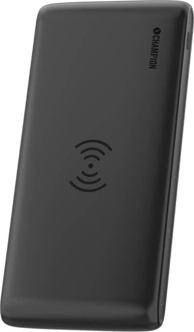 Champion Electronics CHPBWC01