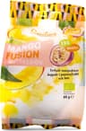 Smiling Organic Mango Fusion 65g