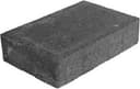 Marksten 02432 210x140x50mm