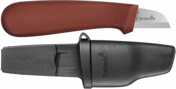 Hultafors EFK Täljkniv