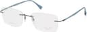 Ray-Ban RB8725 1028