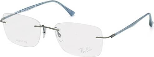 Ray-Ban RB8725 1028