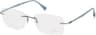 Ray-Ban RB8725 1028