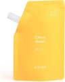 Haan Hand Sanitizer Citrus Noon Refill 100ml