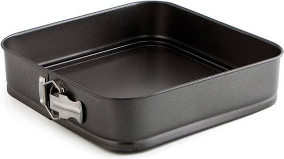 Quid Sweet Springform 28 cm