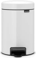 Brabantia Newicon (112126)