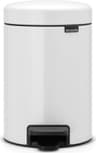 Brabantia Newicon (112126)
