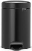 Brabantia NewIcon (113321)
