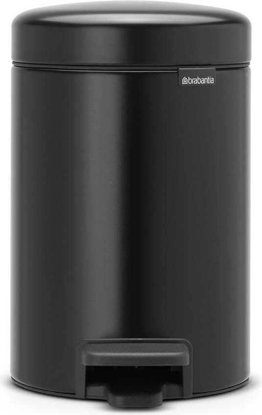 Brabantia NewIcon (113321)