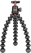 Joby GorillaPod 3K Kit