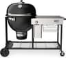 Weber Summit Kamado S6