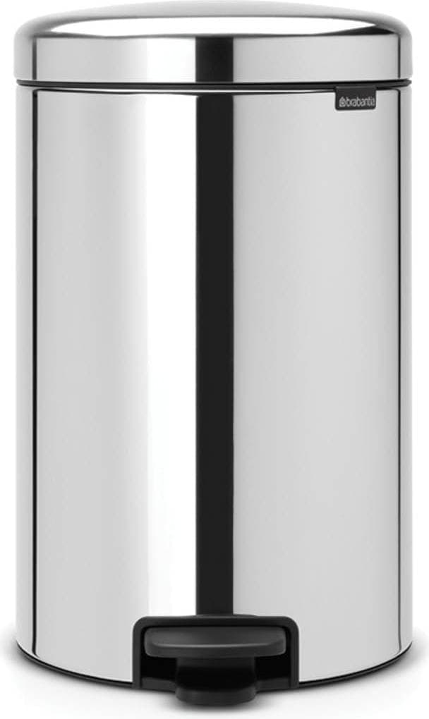 Brabantia NewIcon (113987)