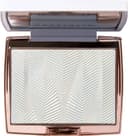 Anastasia Beverly Hills Highlighter Iced Out