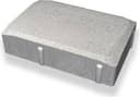 Marksten 6002223A 210X140X50mm