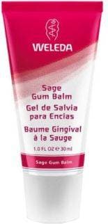 Weleda Sage Gum Balm 30ml