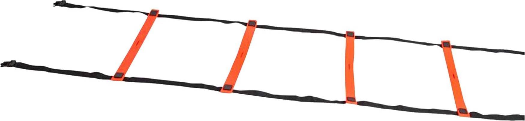 Derbystar Agility Ladder Indoors 600cm