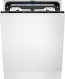 Electrolux EEC67310L