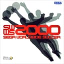 WorldWide Soccer 2000 (Dreamcast)