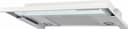 Franke F690 60cm, Vit