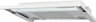 Franke F690 60cm, Vit