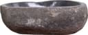 House Nordic Donau Riverstone (4501200)