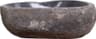 House Nordic Donau Riverstone (4501200)