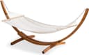 Venture Design Hedvig