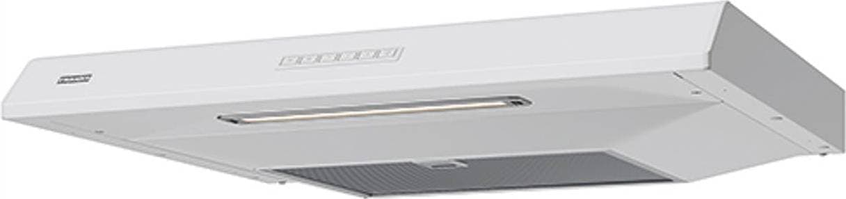 Franke Spirit (300.0616.755) 50cm, Vit