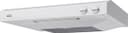Franke Spirit (300.0616.739) 70cm, Vit