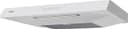 Franke Spirit (300.0616.731) 50cm, Vit