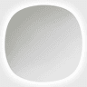 Haven M2 (105202)