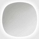 Haven M2 (105201)