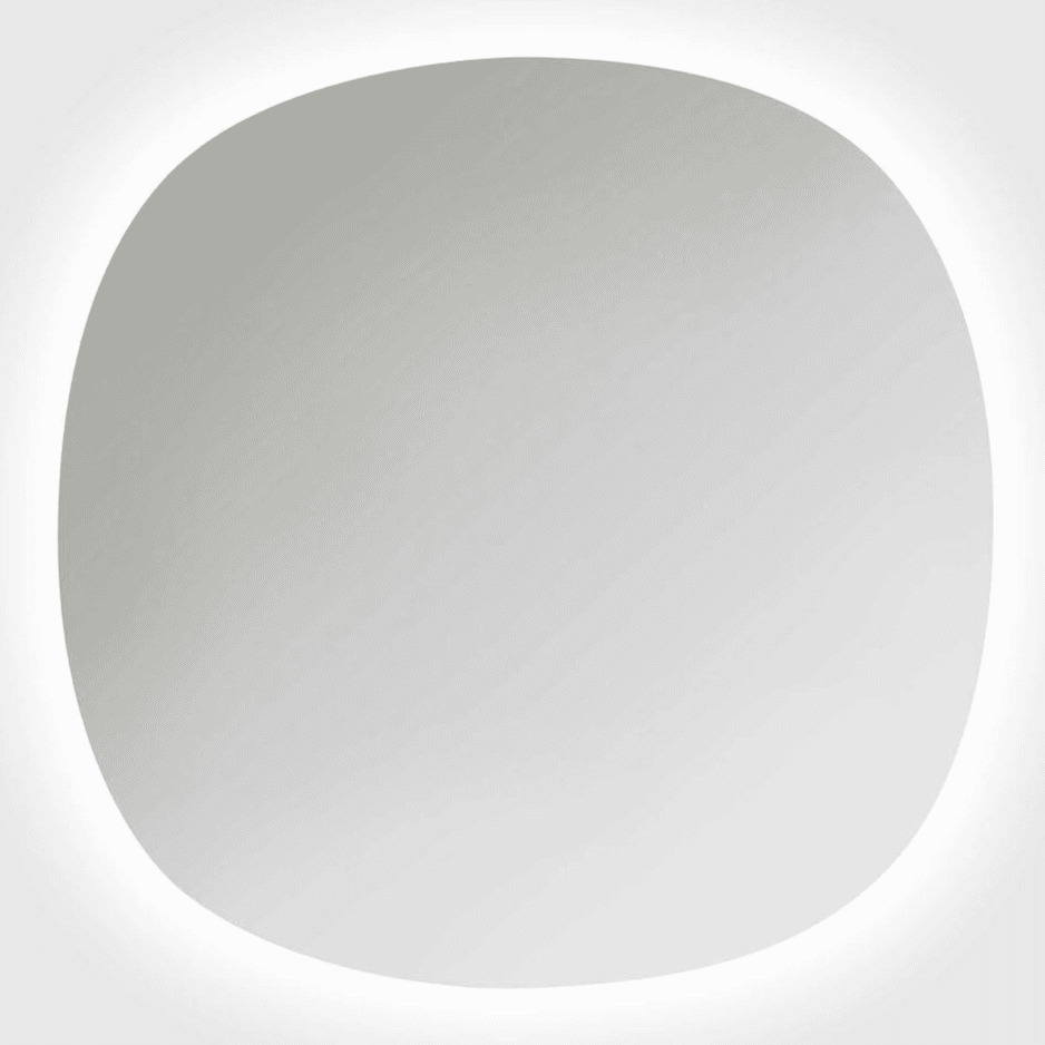 Haven M2 (105201)
