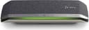 Poly Sync 40