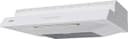 Franke Spirit (300.0616.701) 70cm, Vit