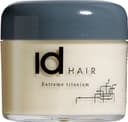 idHAIR Extreme Titanium 100ml