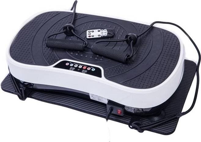 TrendRehab MiniPlate