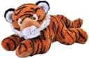 Wild Republic Ecokins Tiger 30cm