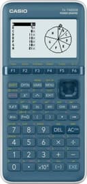 Casio FX-7400GIII