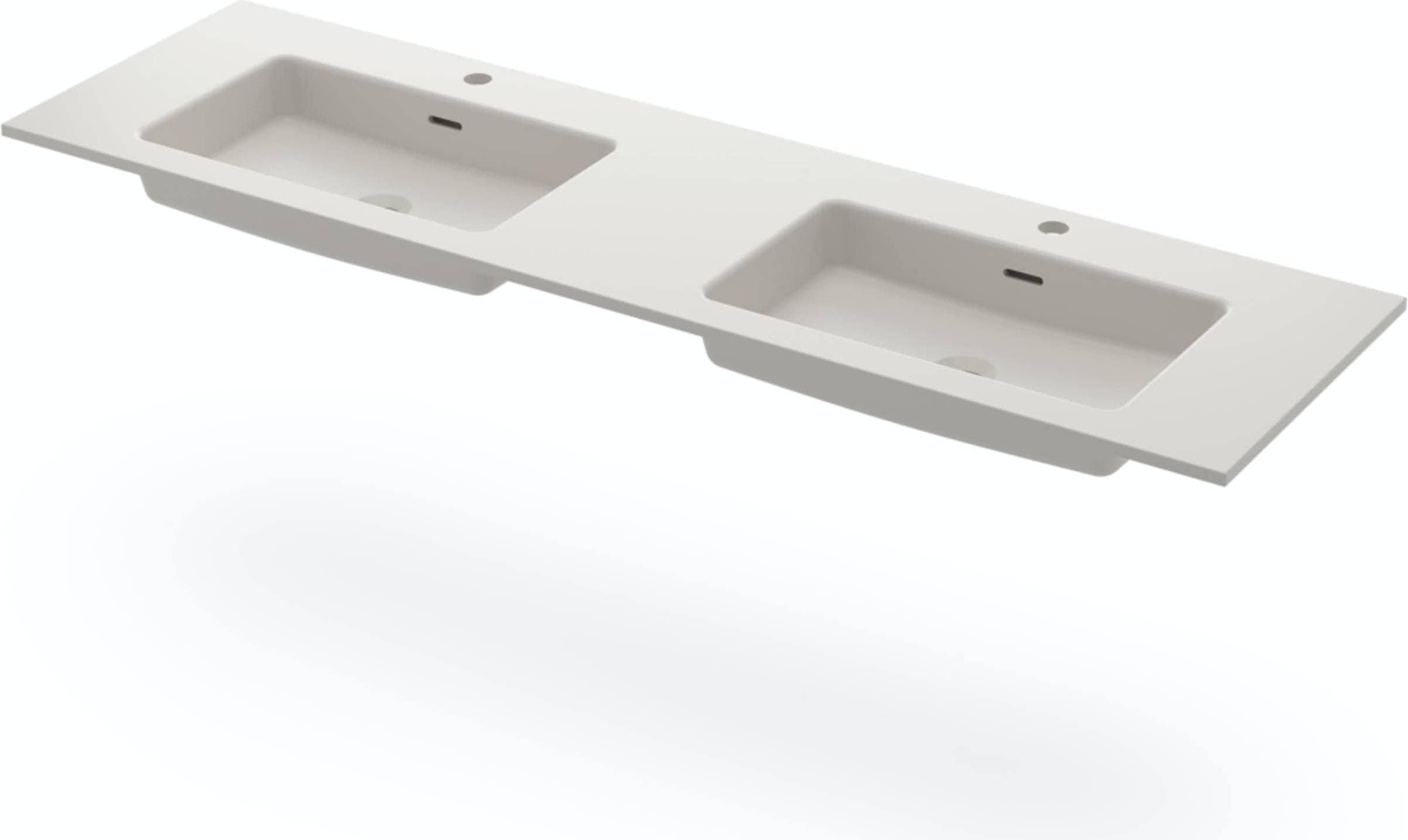 Svedbergs Ise (5160-D)