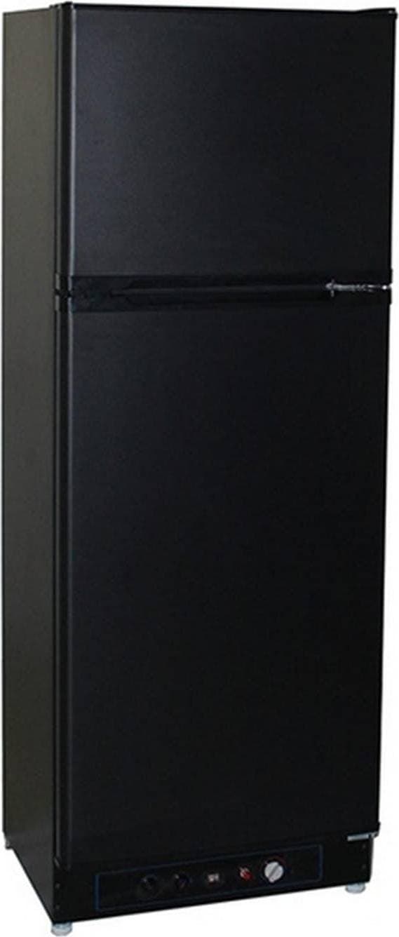 Sunwind Ventus (542125)